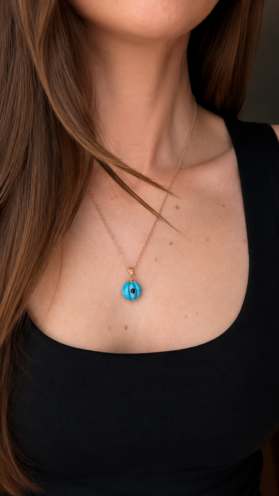 Candy Necklaces