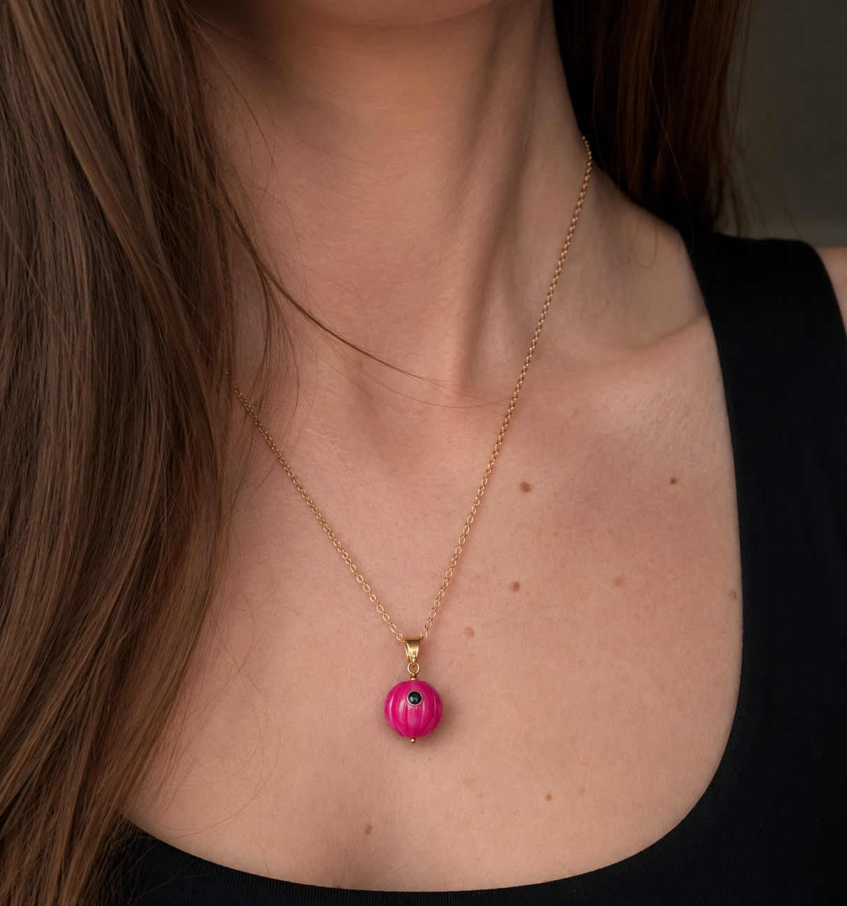 Candy Necklaces