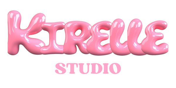 Kirelle Studio